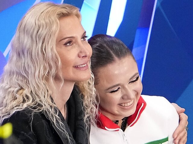    Фото: ТАСС/AP/Alexander Zemlianichenko