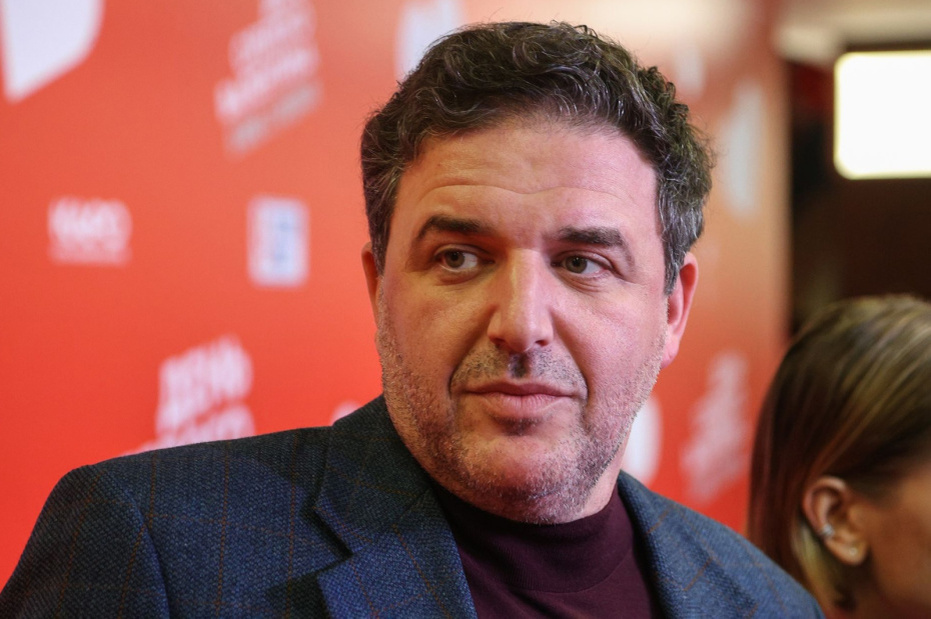    Сергей Булкин/NEWS.ru