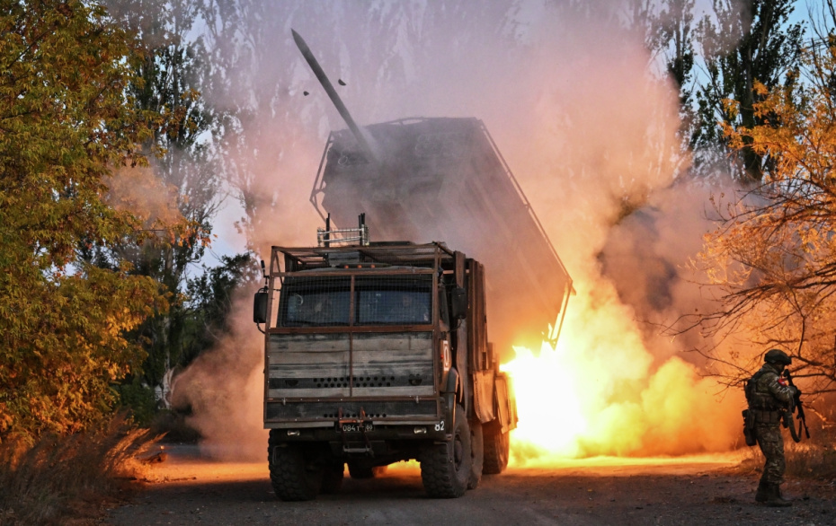    Станислав Красильников/РИА Новости