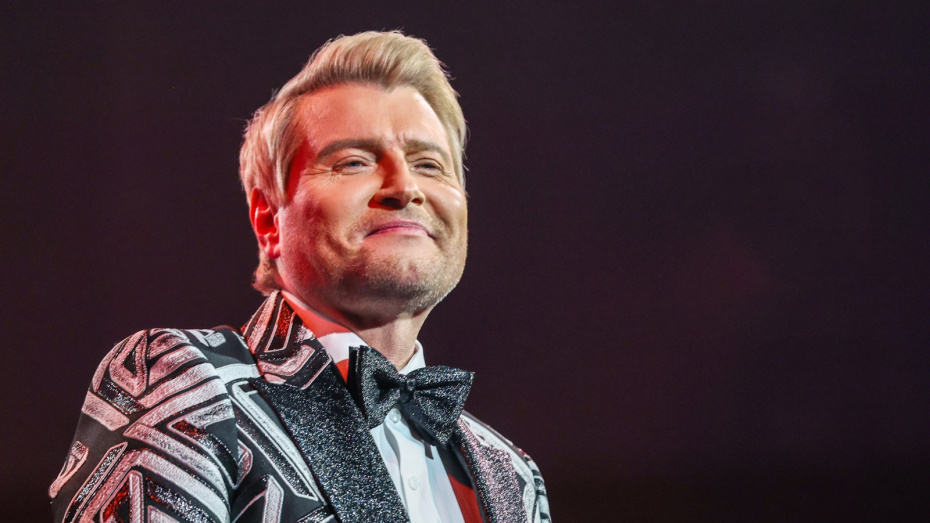    Наталья Шатохина/NEWS.ru