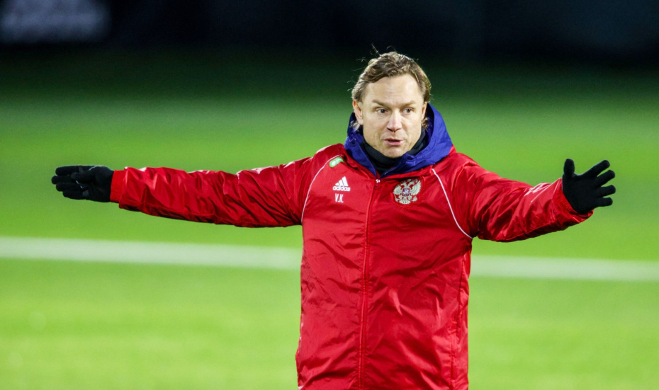    Сергей Лантюхов/NEWS.ru