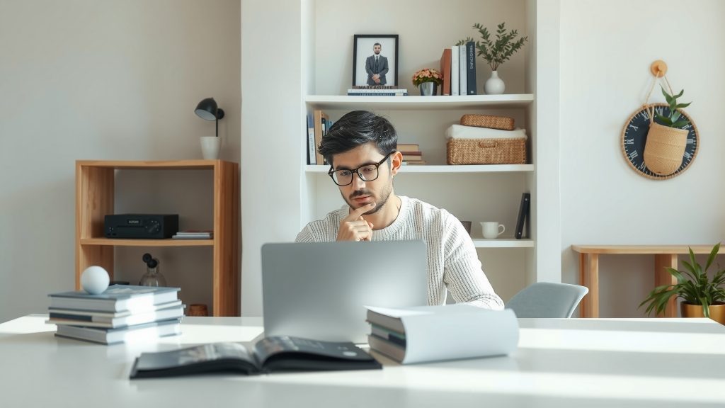    Как отписаться от всех платных подписок и услуг при оформлении займа?