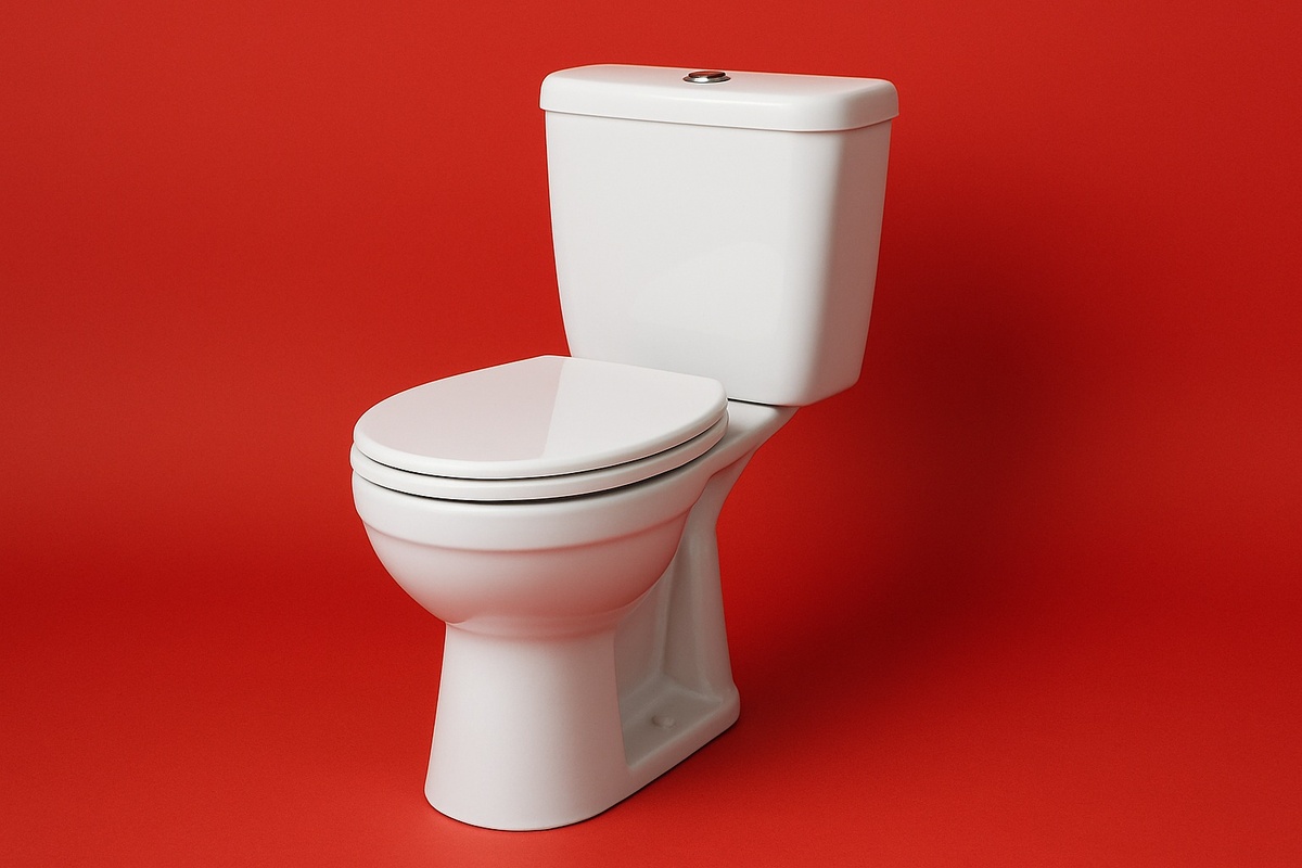    Считается, что ходить в туалет по-маленькому нужно каждые 3-4 часа