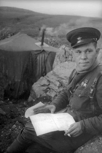 Источник: transportrussia.ru