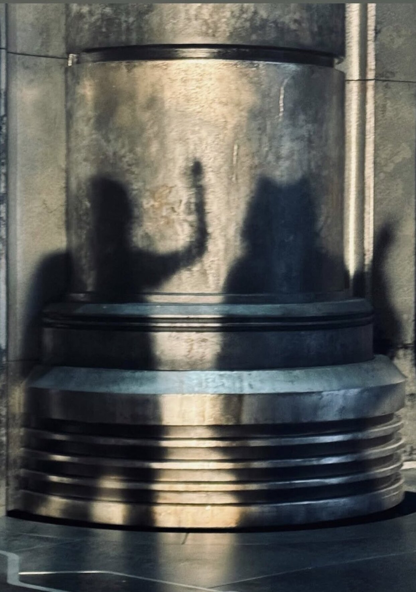 фотография взята с X