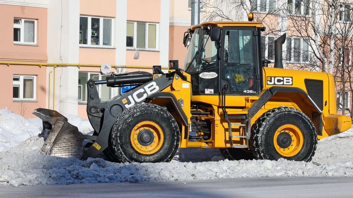    Фото: Андрей Ткачев/«Ямал-Медиа»