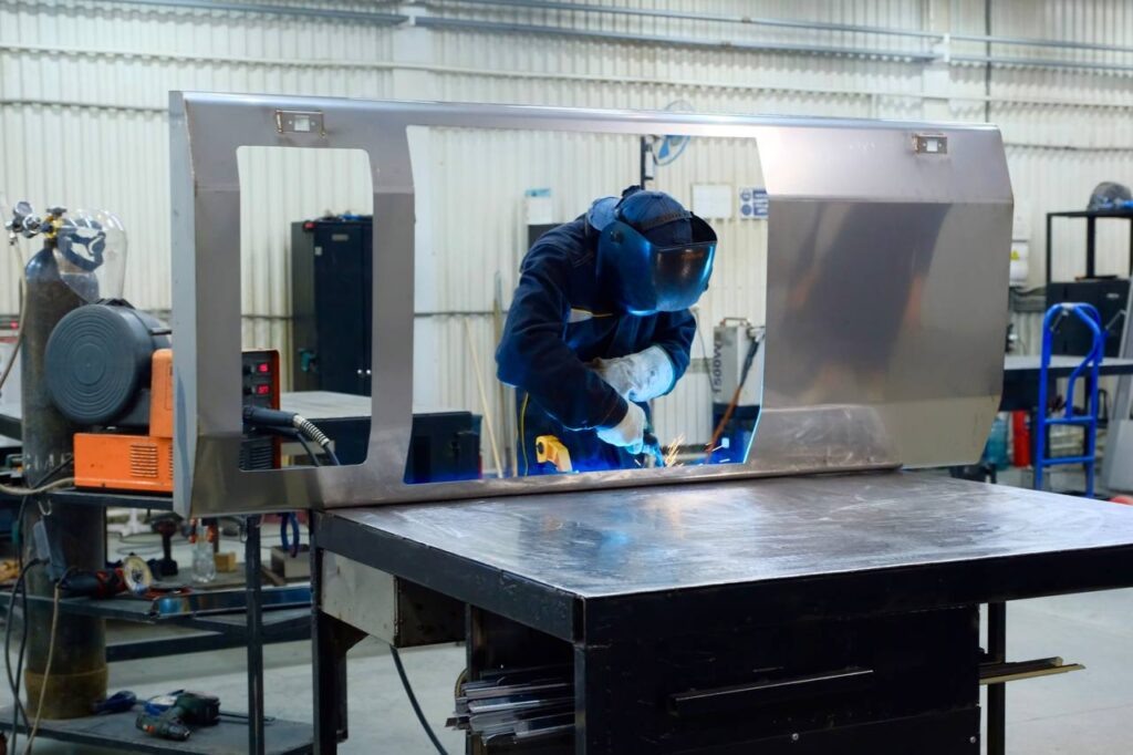    Фото: Дмитрий Махонин / тг Ольга Гилёва