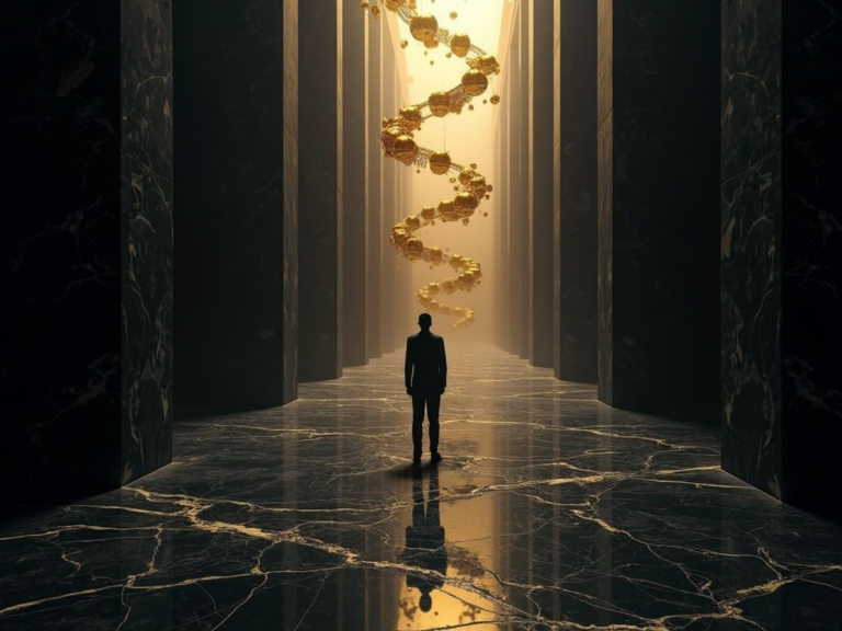    slomannye-geroi-kuda-idut-te-kto-bolshe-ne-hochet-byt-uspehnym Ivan Sukhara