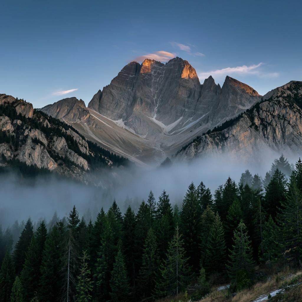 Или где-то тут мои мысли