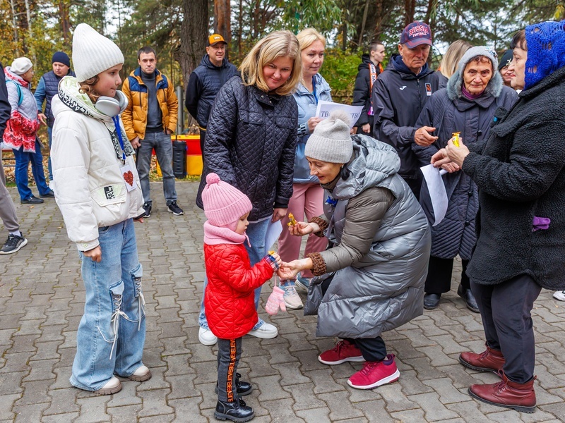     Фото: СинТЗ