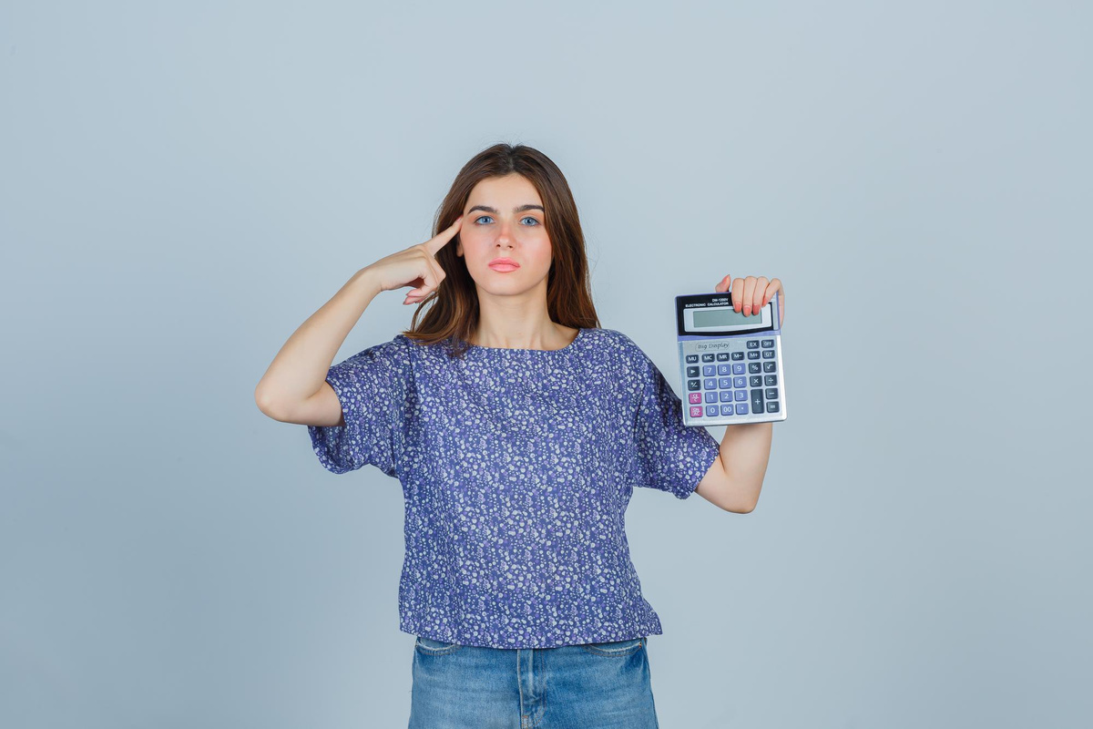 Изображение взято с сайта freepik.es 