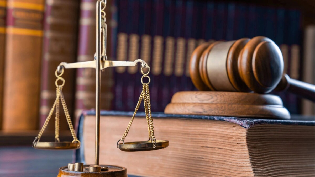    Фото: Daniel Tadevosyan/Shutterstock/Fotodom