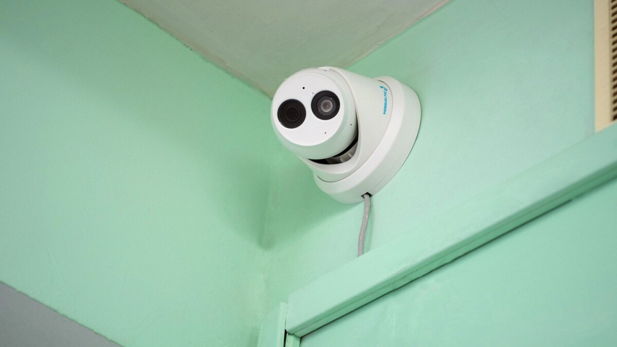    Фото: Юрий Здебский/«Ямал-Медиа»