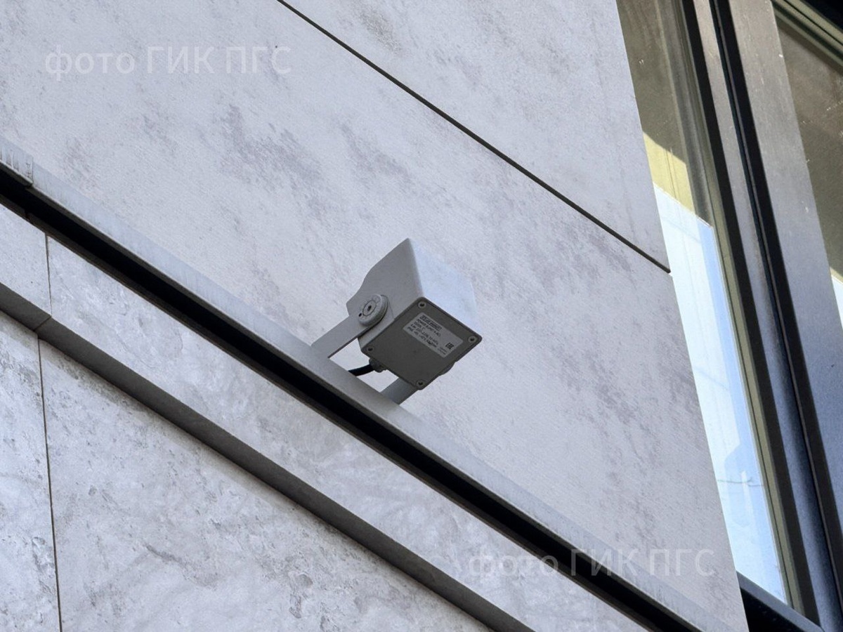 Светильники на 24/48 В (компактный корпус)