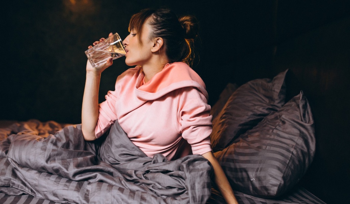    Фото: freepik.com