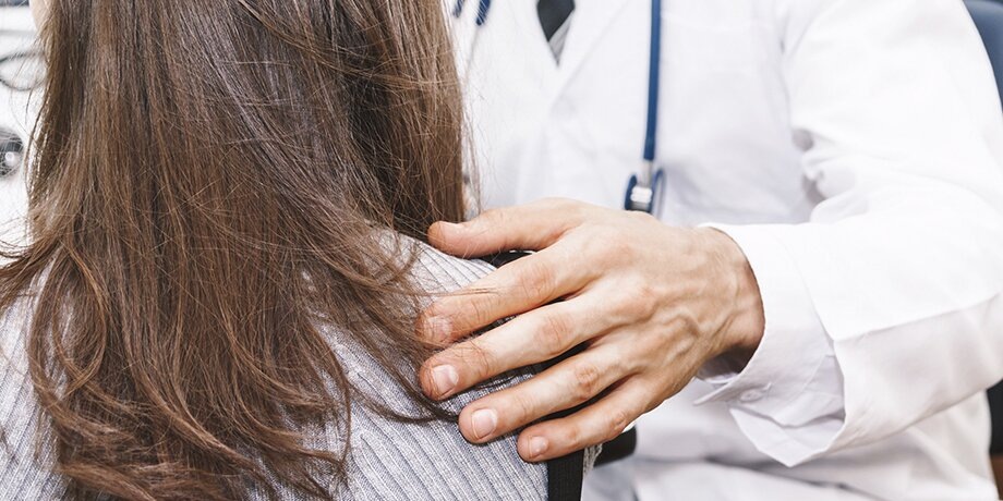    Фото: 123RF/assumption111