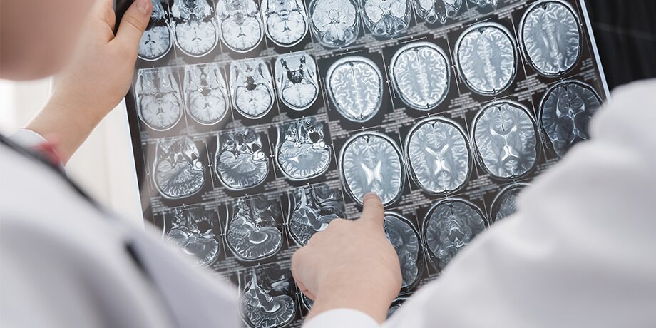    Фото: deposiphotos/ZaraMuzafarova