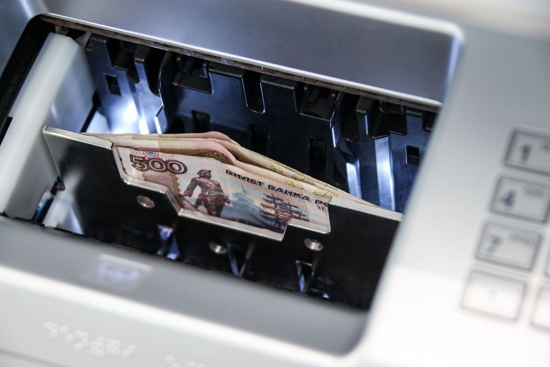    Сергей Лантюхов/NEWS.ru