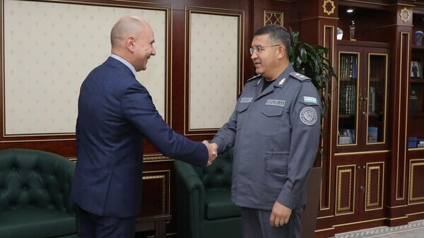    © Telegram / МВД Беларуси