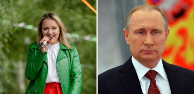 фото из соцсетей