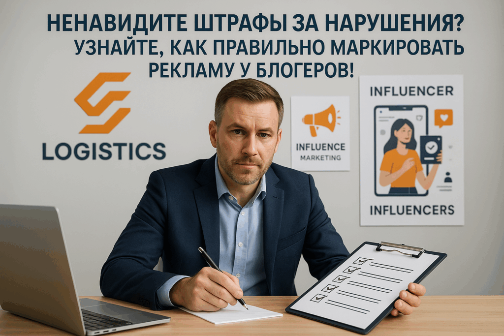    oshybki-pri-markirovke-reklamy-u-blogerov-i-sekrety-uspehnogo-prodvizheniya-kartochki-tovara bn-logistics