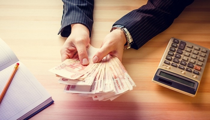    В Госдуме предложили закрепить ежегодную индексацию зарплат для всех работников