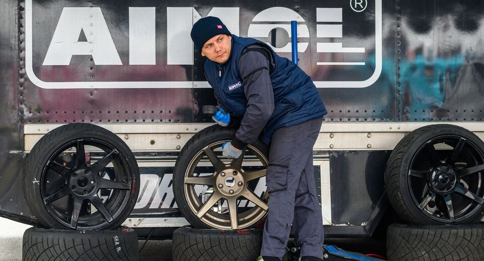    Медиасток.рф