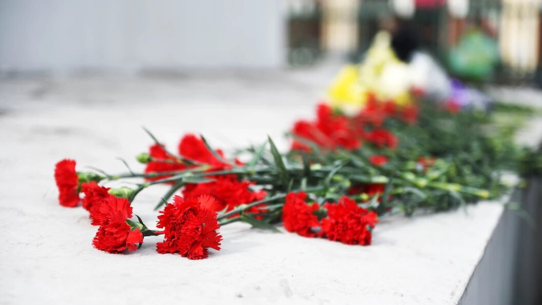    Wang Jianwei/Globallookpress