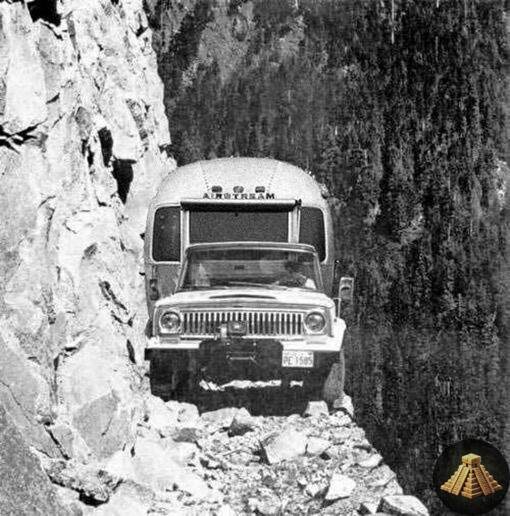 Автор: В. Панченко