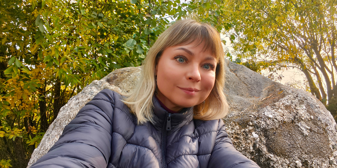 Увольняюсь в неизвестность после 5 лет работы на одном месте.