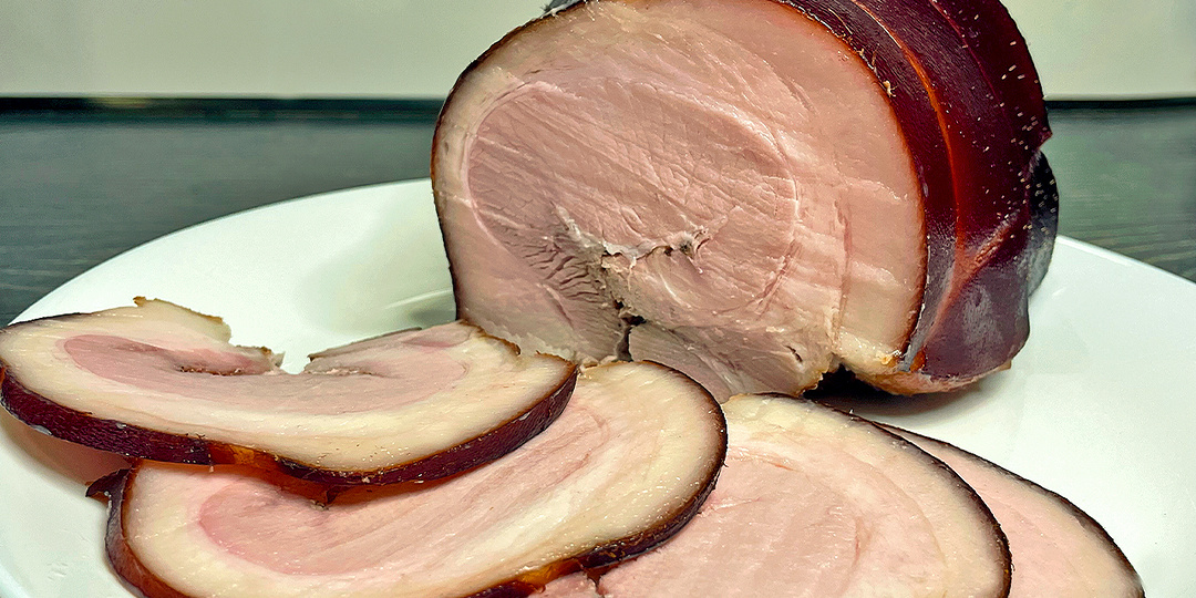 Почему солю именно 72 часа? Или идеальный мокрый посол для копчения + ТОП ошибок