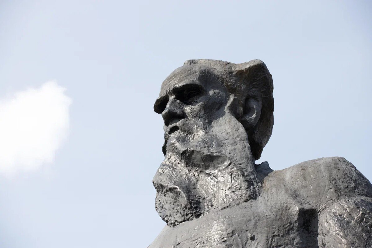 Фото: Тульская служба новостей