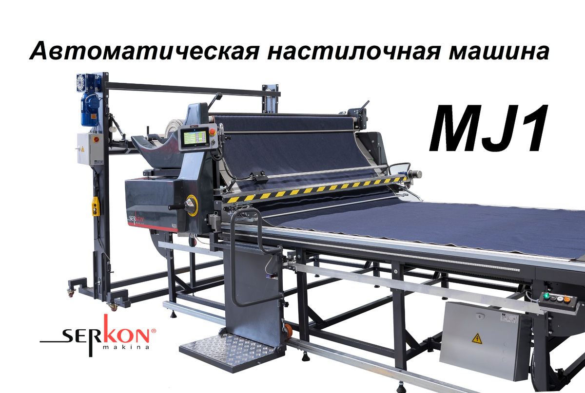 PEREVALOV GROUP www.perevalov.ru Контактный телефон: +7 (495) 721-17-72 Электронная почта: info@perevalov.ru