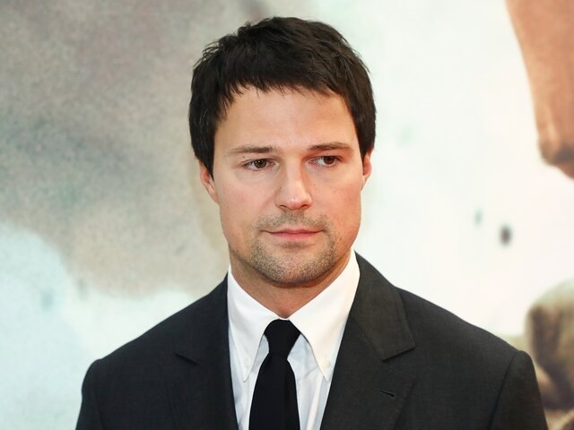    Фото: ТАСС/Новодережкин Антон