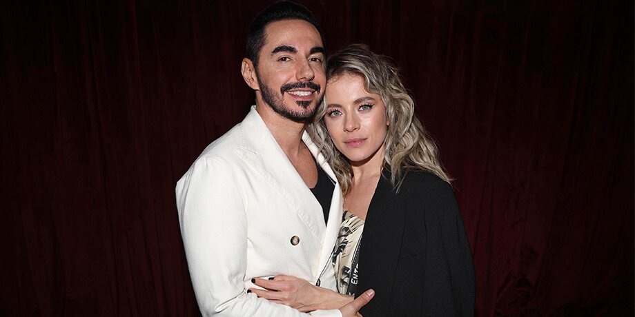    Фото: legion-media.com/Persona Stars/053