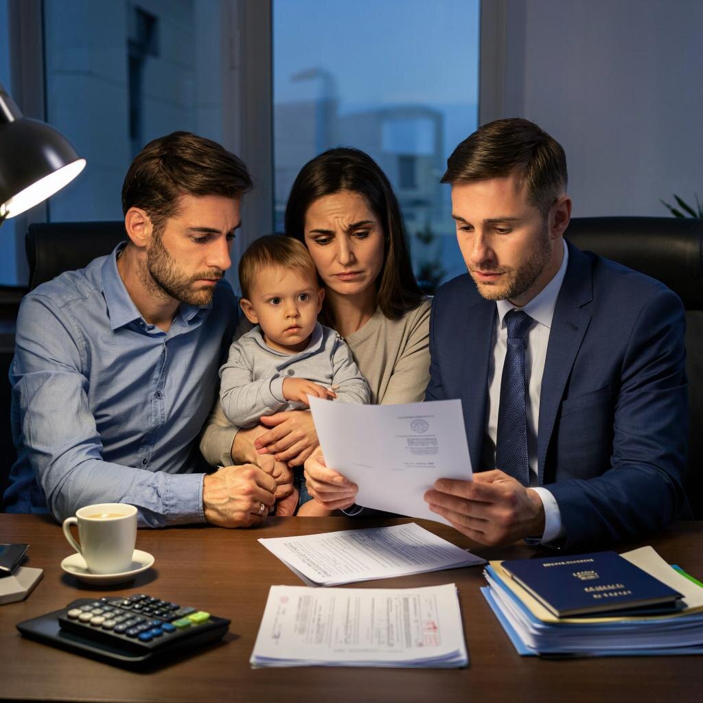 Сгенерированно ИИ