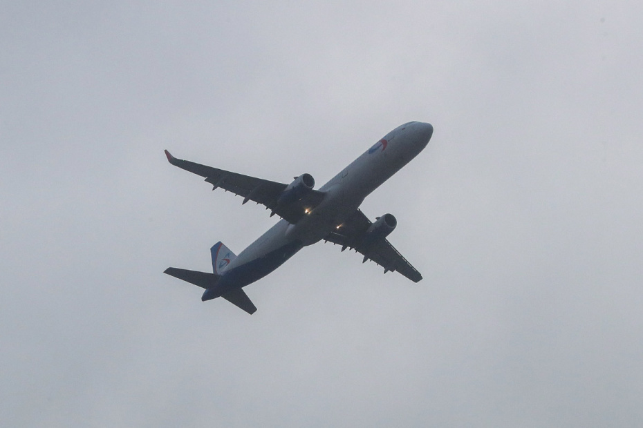    Сергей Петров/NEWS.ru