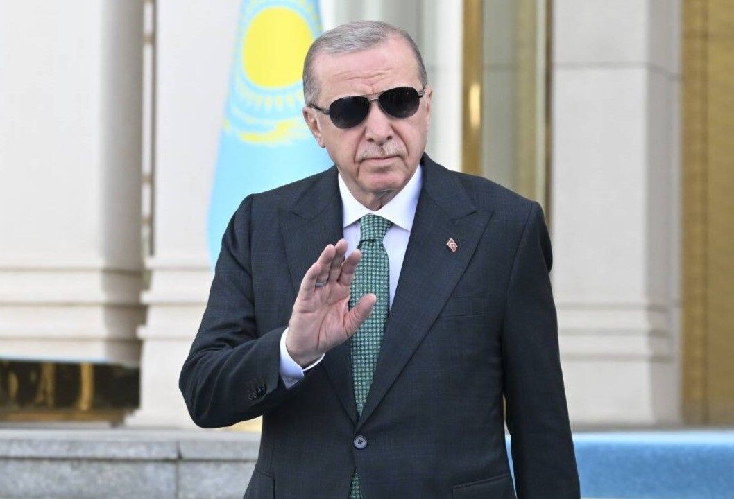     / Источник: © Global Look Press