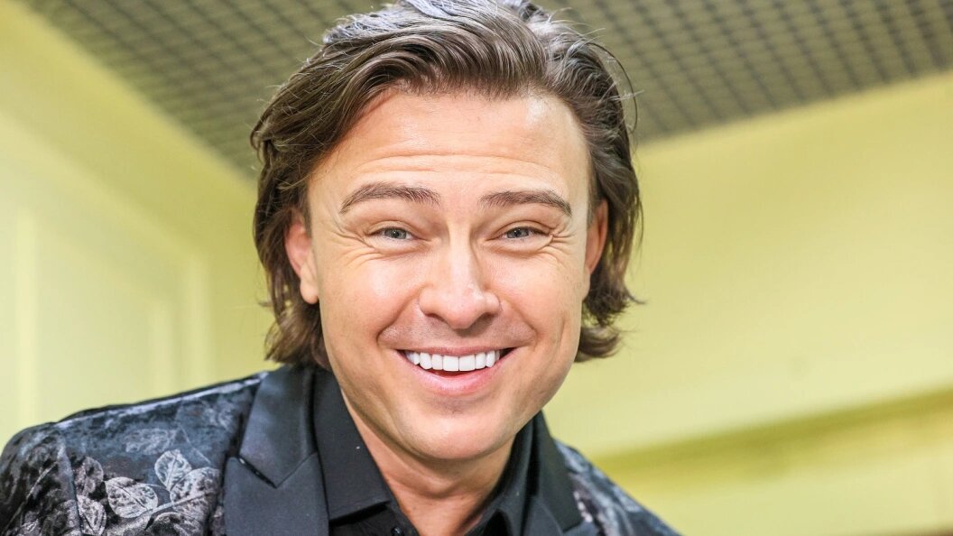    Bulkin Sergey/Globallookpress