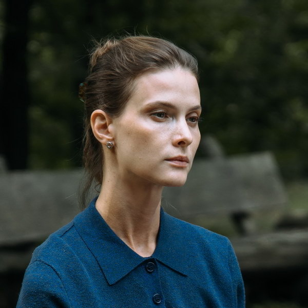     Светлана Иванова будет искать свою дочь, несмотря на амнезию, в сериале «Пустая комната»