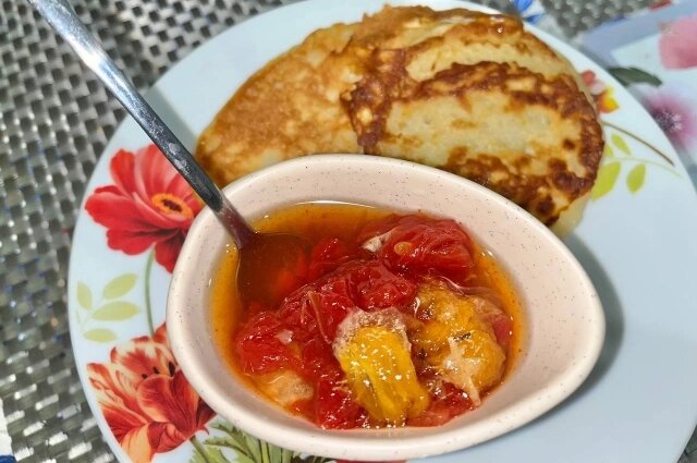    Фото: АиФ в Туле/ Юлия Богомолова