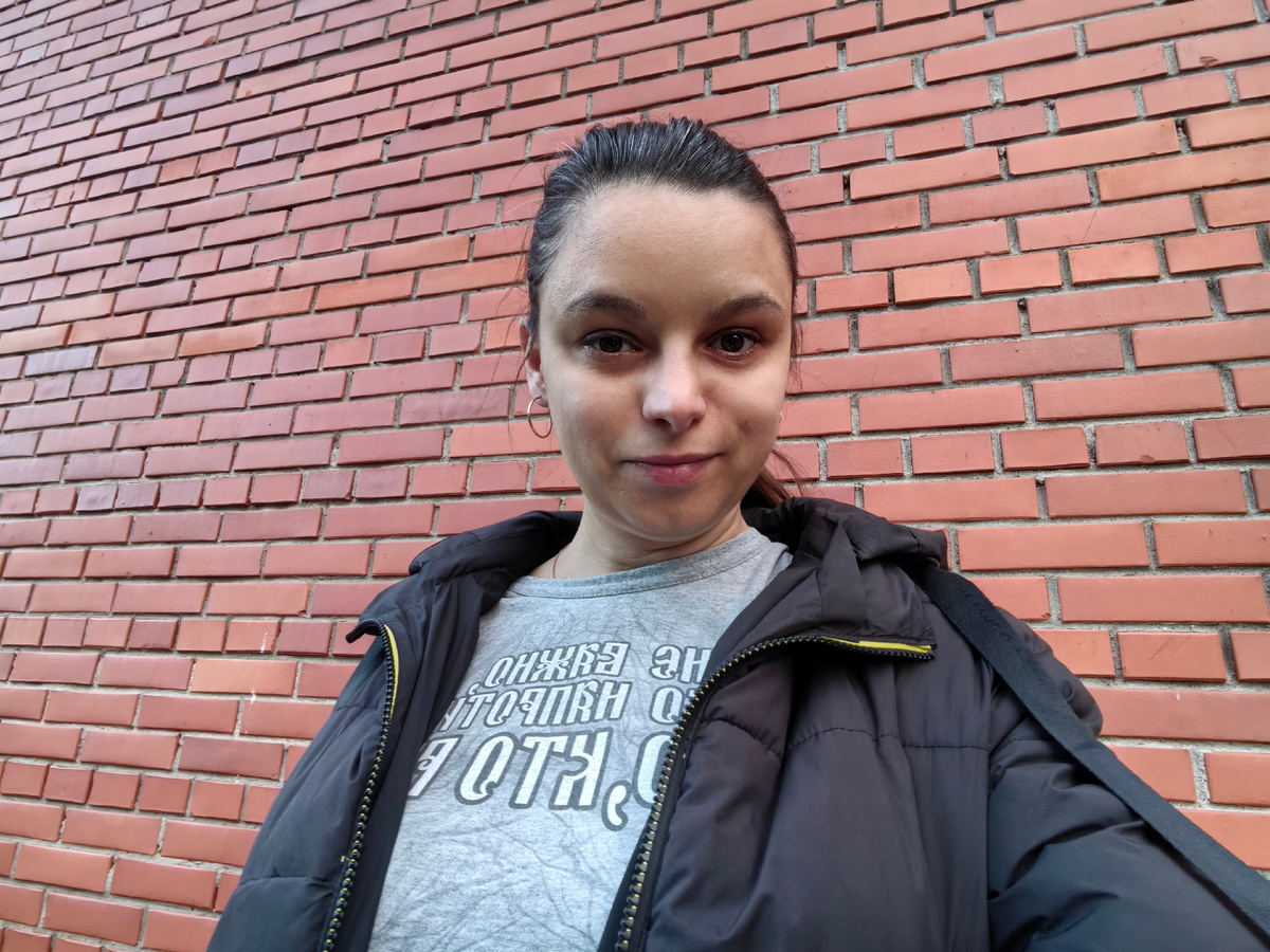 Всем здравствуйте 👋