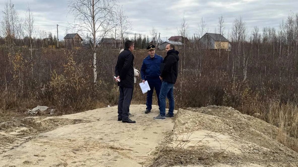    Фото: t.me/prok_yanao