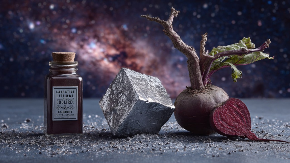 Фото: РЕН ТВ