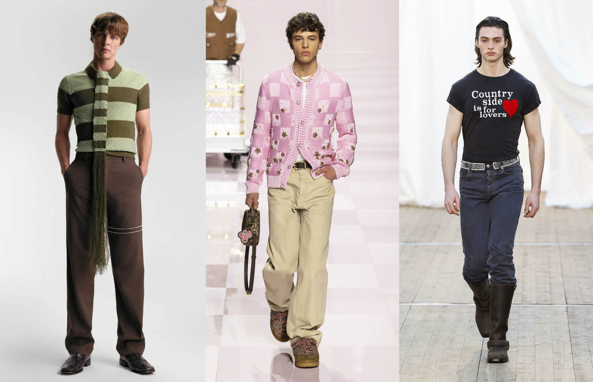    Фото: Легион-медиа, архивы пресс-служб