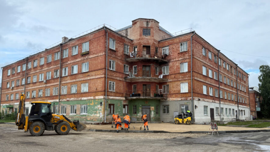    Комитет РТ по объектам культурного наследия