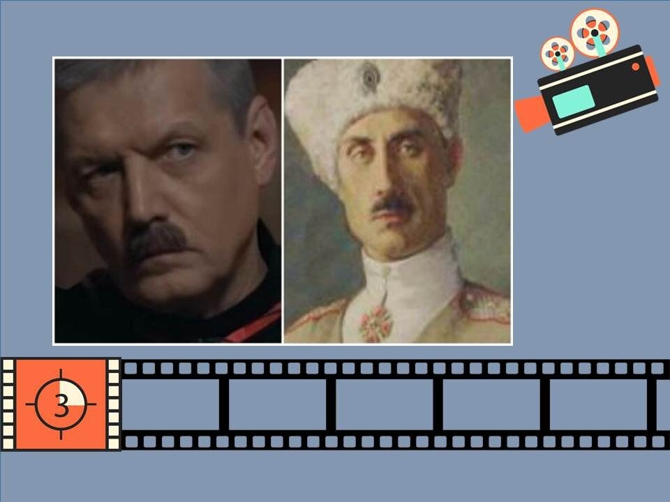 * Отсюда: https://dzen.ru/a/ZvaBL2h8bhl6TItV?share_to=link