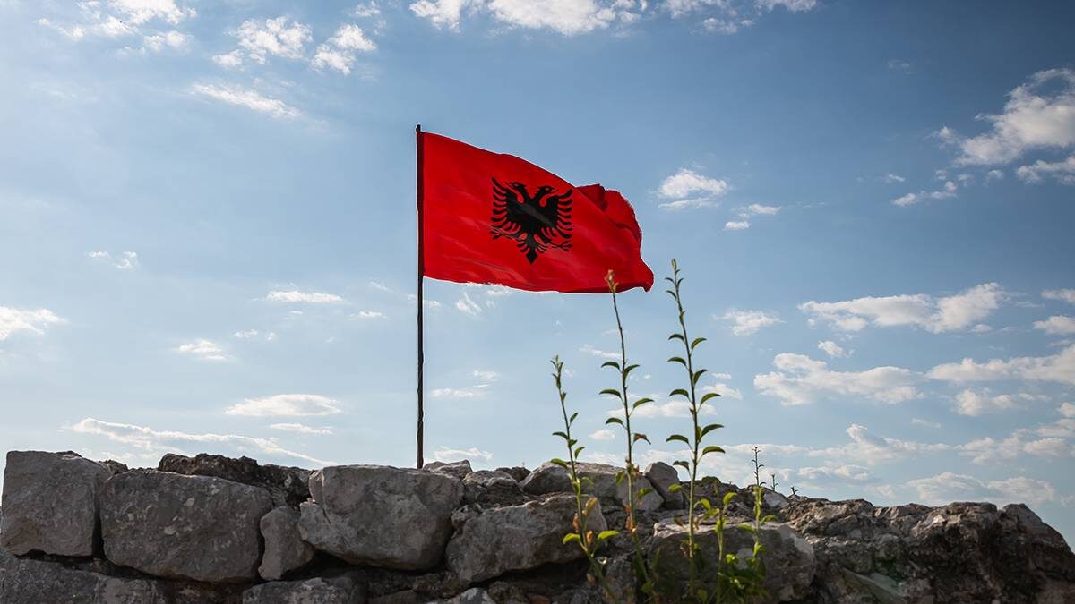    Фото: shutterstock