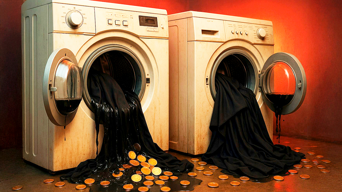 Коллаж Царьграда