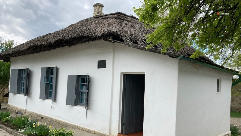      Фото: ИА «Победа26»